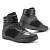 Stylmartin Мотокеды Atom Men Black Nero в Липецке