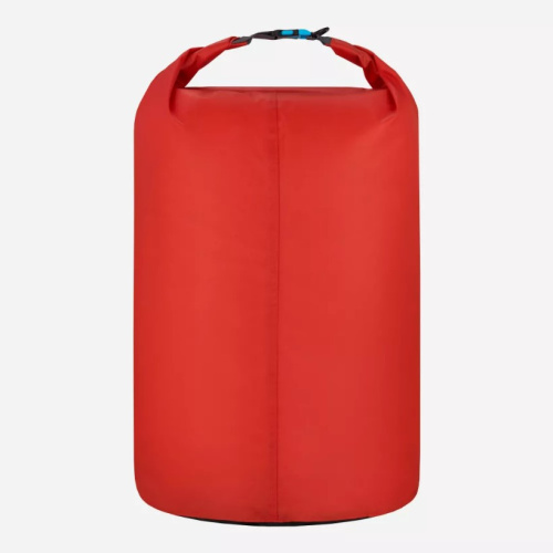 Finntrail Гермомешок Balloon 1732 Red 80L в Липецке