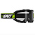Leatt Маска Vizion 2.5 Black/Neon Yellow Clear 90% в Липецке