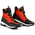Shima Ботинки Takeshi Men Red в Липецке