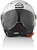 Acerbis Шлем детский Jet Bamby White в Липецке