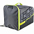 Acerbis Сумка для шлема Helmet Bag Black/Yellow в Липецке