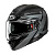 HJC Шлем RPHA91 Abbes MC5 в Липецке