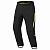 Shima Штаны дождевые Hydrodry 2.0 Black/Fluo в Липецке