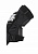 Acerbis наколенники Soft Knee Black/White в Липецке