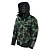 Finntrail Куртка Speedmaster 5320 CamoArmy в Липецке