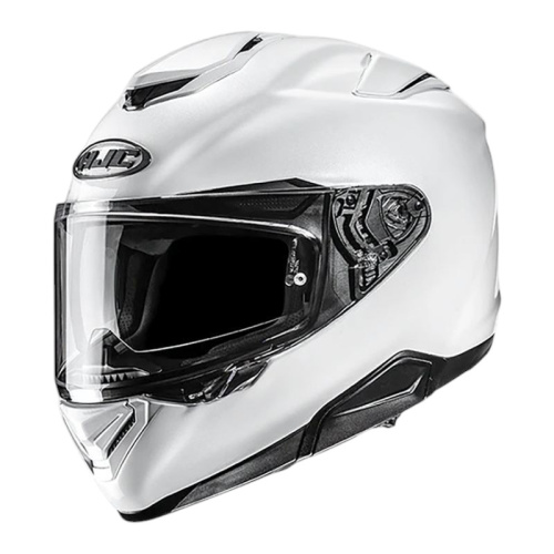 HJC Шлем RPHA72 Pearl White в Липецке