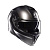AGV Шлем StreetModular Matt Asfalto Grey в Липецке