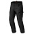 Shima Мотоштаны Recon Men Black в Липецке