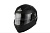 Acerbis Шлем Full Face X-Street Black 2 в Липецке