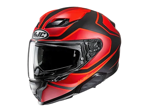 HJC Шлем F71 Idle MC1SF в Липецке