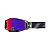 100% Очки Armega Hiper 2025 Crenshaw / Mirror Purple в Липецке
