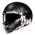 HJC Шлем i20 Scraw MC5SF в Липецке
