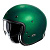 HJC Шлем V31 Deep Green в Липецке