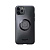 Чехол SP Connect Iphone 11 Pro/XS/X SPC+ в Липецке
