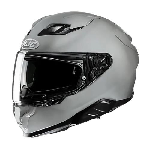 HJC Шлем F71 N Gray в Липецке
