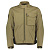 SCOTT Куртка Vintage covert green в Липецке