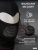 IXS Подшлемник Balaclava 365 Light Черный в Липецке IXS Подшлемник Balaclava 365 Light Черный в Липецке