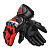Shima Мотоперчатки RS-3 Men Red Fluo в Липецке