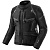Shima Мотокуртка туристическая Tracker Men Black в Липецке
