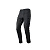 Starks Штаны Urban Pants 2.0 Чёрный в Липецке