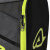 Acerbis Сумка для шлема X-Linear Black/Yellow в Липецке