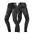 Shima Мотоджинсы Женские Jess Black в Липецке