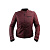 Starks Мотокуртка женская Urban Jacket 2.0 Lining Women Бургунди в Липецке
