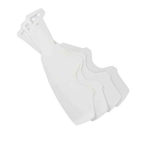 Leatt Линзы отрывные Tear-Off Standard 20шт в Липецке
