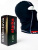 Starks Подшлемник Light Combi черный в Липецке Starks Подшлемник Light Combi черный в Липецке