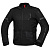 IXS Куртка Tour Jacket Lennox-ST черная в Липецке