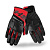 Shima Мотоперчатки Blaze 2.0 Men Red в Липецке
