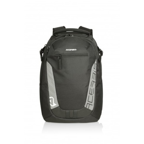 Acerbis Рюкзак X-Explore Black (35 L) в Липецке