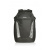 Acerbis Рюкзак X-Explore Black (35 L) в Липецке Acerbis Рюкзак X-Explore Black (35 L) в Липецке