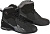 Bering Ботинки Tiger Vented Black в Липецке