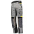 Scott Брюки Dualraid Dryo grey/yellow в Липецке