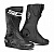 Sidi  Ботинки Performer Air Black в Липецке