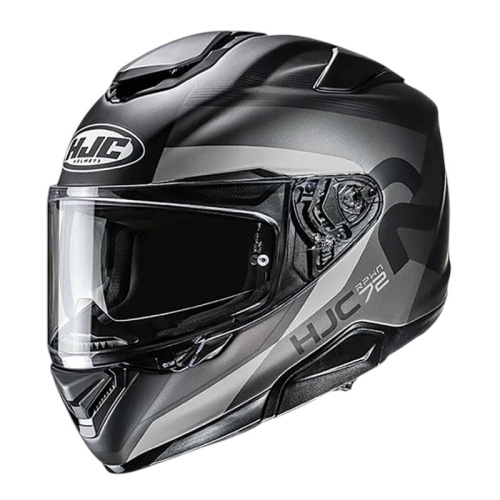 HJC Шлем RPHA72 Phyta MC5SF в Липецке