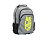 Acerbis Рюкзак B-Logo Grey (15 L) в Липецке