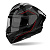 Airoh Мотошлем Matryx Carbon Stylish Glossy в Липецке