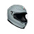 AGV Шлем K6 2205 Nardo Gray в Липецке