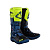 Leatt Мотоботы кроссовые 3.5 V25 Blue в Липецке