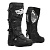 Acerbis Мотоботы кроссовые Artiglio Black в Липецке