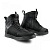 Shima Мотокросовки Rebel 2.0 Vent Black в Липецке