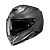 HJC Шлем RPHA71 Semi Flat Titanium в Липецке