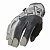 Acerbis Перчатки MX X-H Grey/Grey в Липецке