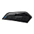 HJC Гарнитура Smart HJC 11B черный в Липецке