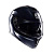 AGV Шлем StreetModular Matt Profondo Blue в Липецке