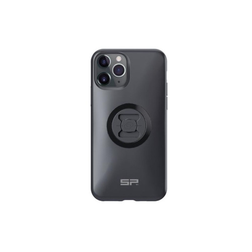 SP Connect Чехол для Iphone 12 Pro в Липецке