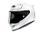 HJC Шлем RPHA12 Pearl White в Липецке